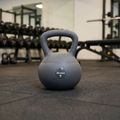 Мек кетълбел XTREXO 12 kg сив 5