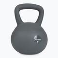 Мек кетълбел XTREXO 12 kg сив 7