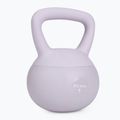 Kettlebell SOFT XTREXO 6 кг лилав 7