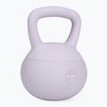 Мек kettlebell XTREXO 10 kg purple 7