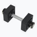 Регулируем дъмбел XTREXO 15 kg black