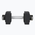 Регулируем дъмбел XTREXO 15 kg black 8