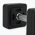 Регулируем дъмбел XTREXO 15 kg black 9