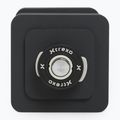 Регулируем дъмбел XTREXO 15 kg black 10