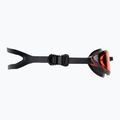 Очила за плуване AQUASTIC Isti black 9
