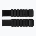 Тежести за глезени и китки  XTREXO SCULPT 2 x 0,5 kg black 4