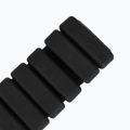 Тежести за глезени и китки  XTREXO SCULPT 2 x 0,5 kg black 5