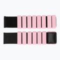Тежести за глезени и китки  XTREXO SCULPT 2 x 0,5 kg pink 4