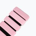 Тежести за глезени и китки  XTREXO SCULPT 2 x 0,5 kg pink 5