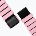 Тежести за глезени и китки  XTREXO SCULPT 2 x 0,5 kg pink 6