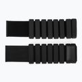 Тежести за глезени и китки  XTREXO SCULPT 2 x 1 kg black 4