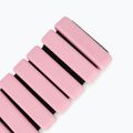 Тежести за глезени и китки  XTREXO SCULPT 2 x 1 kg pink 5