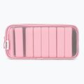 Тежести за глезени и китки  XTREXO SCULPT 2 x 1 kg pink 7