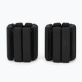 Тежести за глезени и китки  XTREXO SCULPT 2 x 1.5 kg black
