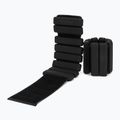 Тежести за глезени и китки  XTREXO SCULPT 2 x 1.5 kg black 3