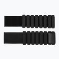 Тежести за глезени и китки  XTREXO SCULPT 2 x 1.5 kg black 4