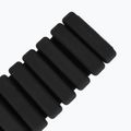 Тежести за глезени и китки  XTREXO SCULPT 2 x 1.5 kg black 5