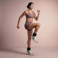 Тежести за глезени и китки XTREXO SCULPT 2 x 1.5 kg черен 9