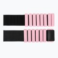 Тежести за глезени и китки  XTREXO SCULPT 2 x 1.5 kg pink 4