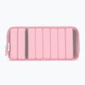 Тежести за глезени и китки  XTREXO SCULPT 2 x 1.5 kg pink 7