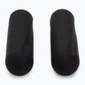 Комплект дъмбели XTREXO SCULPT 2 x 1 kg black 3