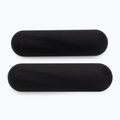 Комплект дъмбели XTREXO SCULPT 2 x 1 kg black 4