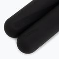 Комплект дъмбели XTREXO SCULPT 2 x 1 kg black 5