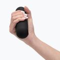 Комплект дъмбели XTREXO SCULPT 2 x 1 kg black 6