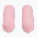 Комплект дъмбели XTREXO SCULPT 2 x 1 kg pink 3
