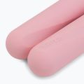 Комплект дъмбели XTREXO SCULPT 2 x 1 kg pink 5