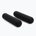 Комплект дъмбели XTREXO SCULPT 2 x 2 kg black