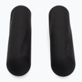 Комплект дъмбели XTREXO SCULPT 2 x 2 kg black 3