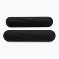 Комплект дъмбели XTREXO SCULPT 2 x 2 kg black 4