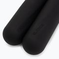 Комплект дъмбели XTREXO SCULPT 2 x 2 kg black 5