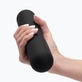 Комплект дъмбели XTREXO SCULPT 2 x 2 kg black 6