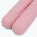 Комплект дъмбели XTREXO SCULPT 2 x 2 kg pink 5