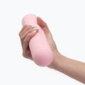 Комплект дъмбели XTREXO SCULPT 2 x 2 kg pink 6