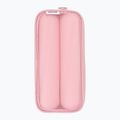 Комплект дъмбели XTREXO SCULPT 2 x 2 kg pink 7