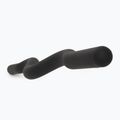 Извит лост Xtrexo SCULPT SD90 Czarny 3