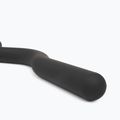 Извит лост Xtrexo SCULPT SD90 Czarny 5
