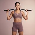 Лост с извив XTREXO SCULPT 90 см черен 4