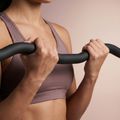 Лост с извив XTREXO SCULPT 90 см черен 5
