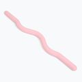 Извит лост Xtrexo SCULPT SD90 Pink