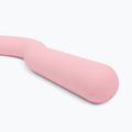 Извит лост Xtrexo SCULPT SD90 Pink 5