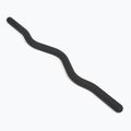 Извит лост XTREXO SCULPT 110 cm black