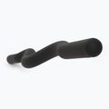Извит лост Xtrexo SCULPT SD100 Czarny 3