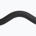 Извит лост XTREXO SCULPT 110 cm black 4