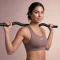 Ломена гриф XTREXO SCULPT 110 см черен 5
