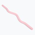 Извит лост Xtrexo SCULPT SD100 Pink