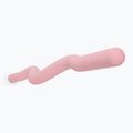 Извит лост Xtrexo SCULPT SD100 Pink 3